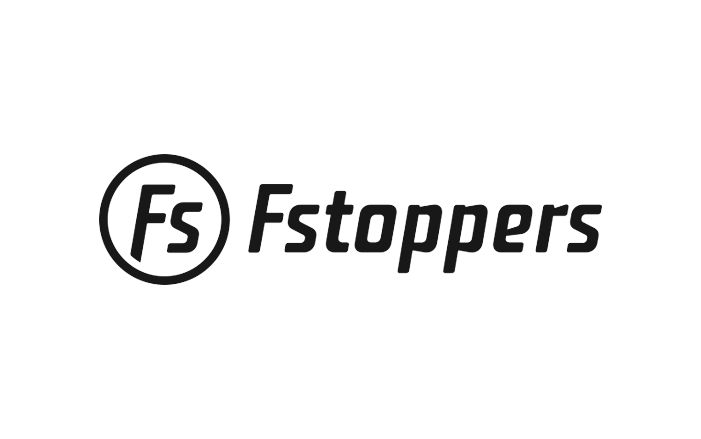 Az Fstoppers véleménye