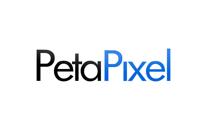 A PetaPixel véleménye