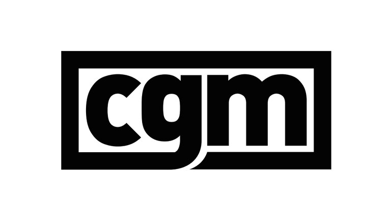 A CGMagazine véleménye